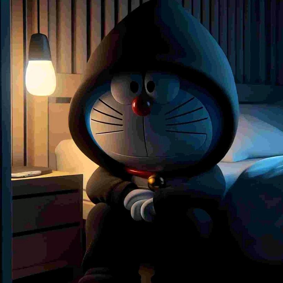 🔥🔥🔥🔥🔥Qq