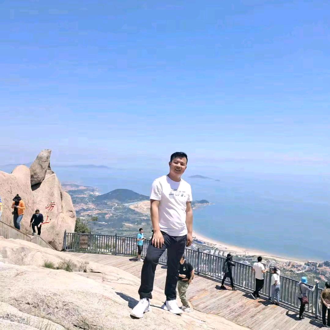 建安