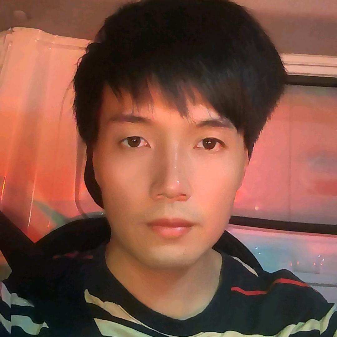 御弟