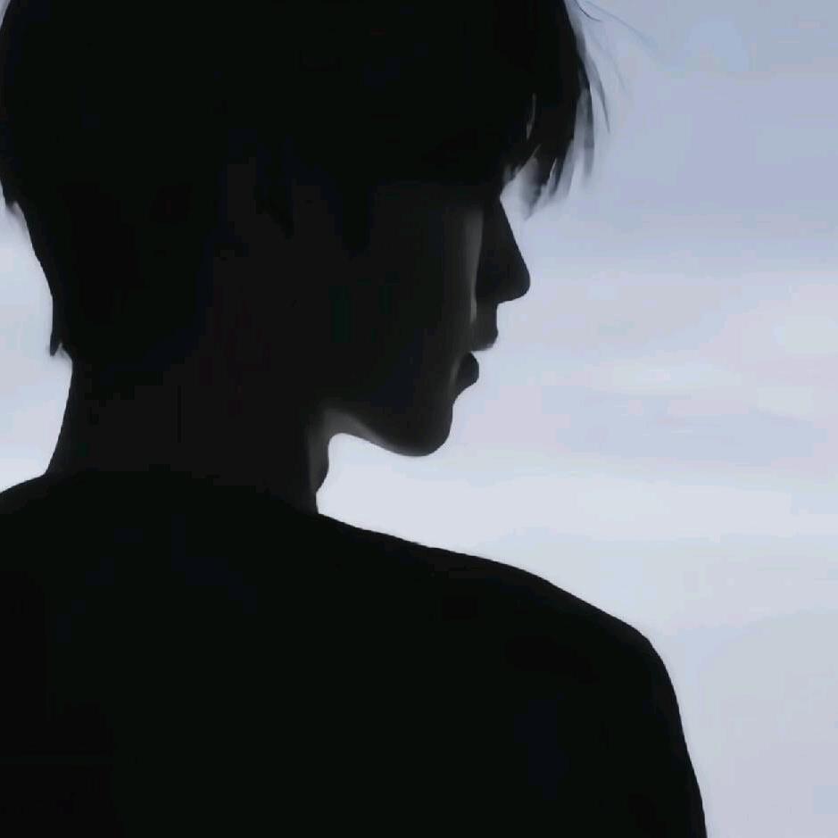 瑜洲