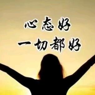 🚸🚸往事随风