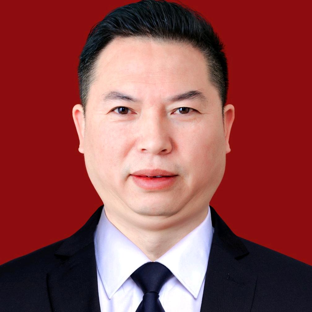 曹顺民～石桥头村