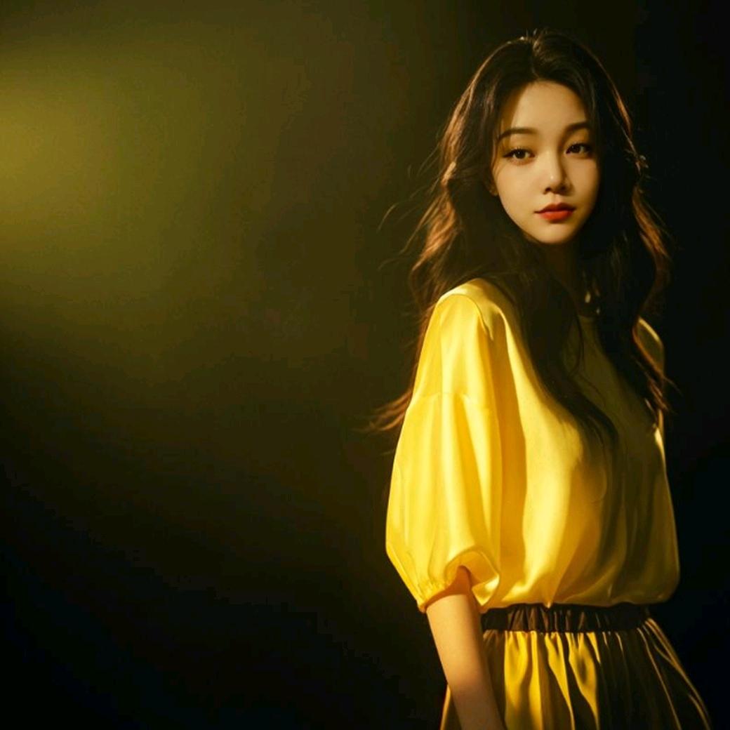 💋香香💋嗜好💋