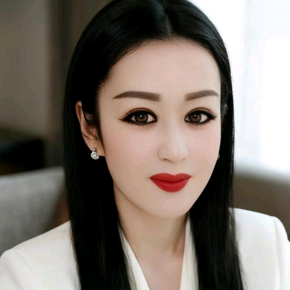 加油 自己💪❤