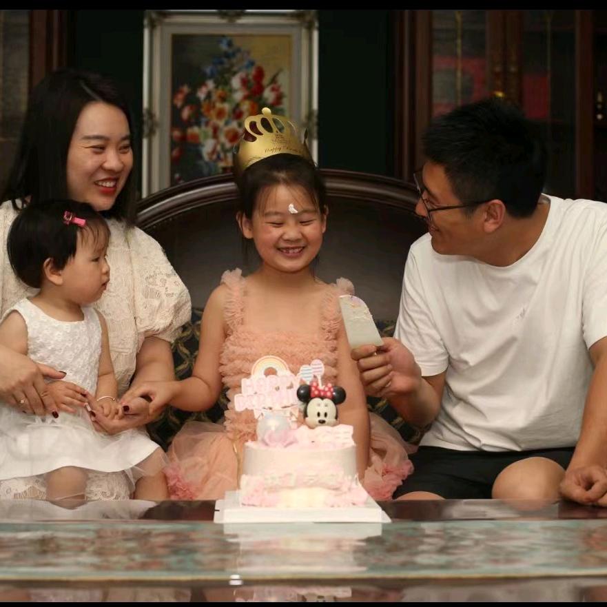 金鑫源批发官方号