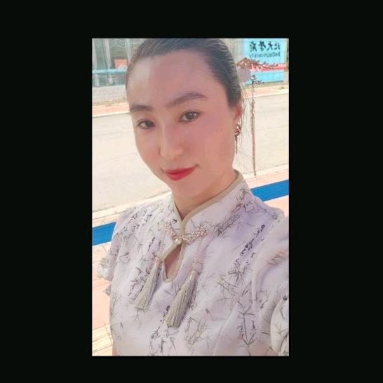 ঞ訫随我动晓玫瑰ꦿ໊ོ༊