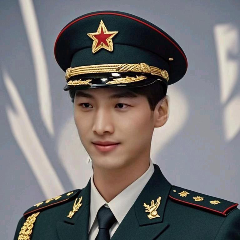 至尊宝