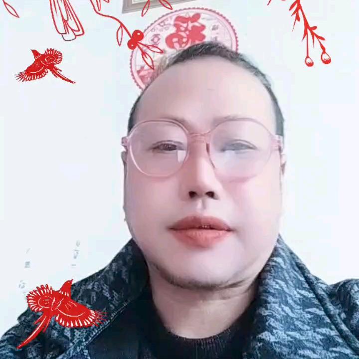 用户8451497199346