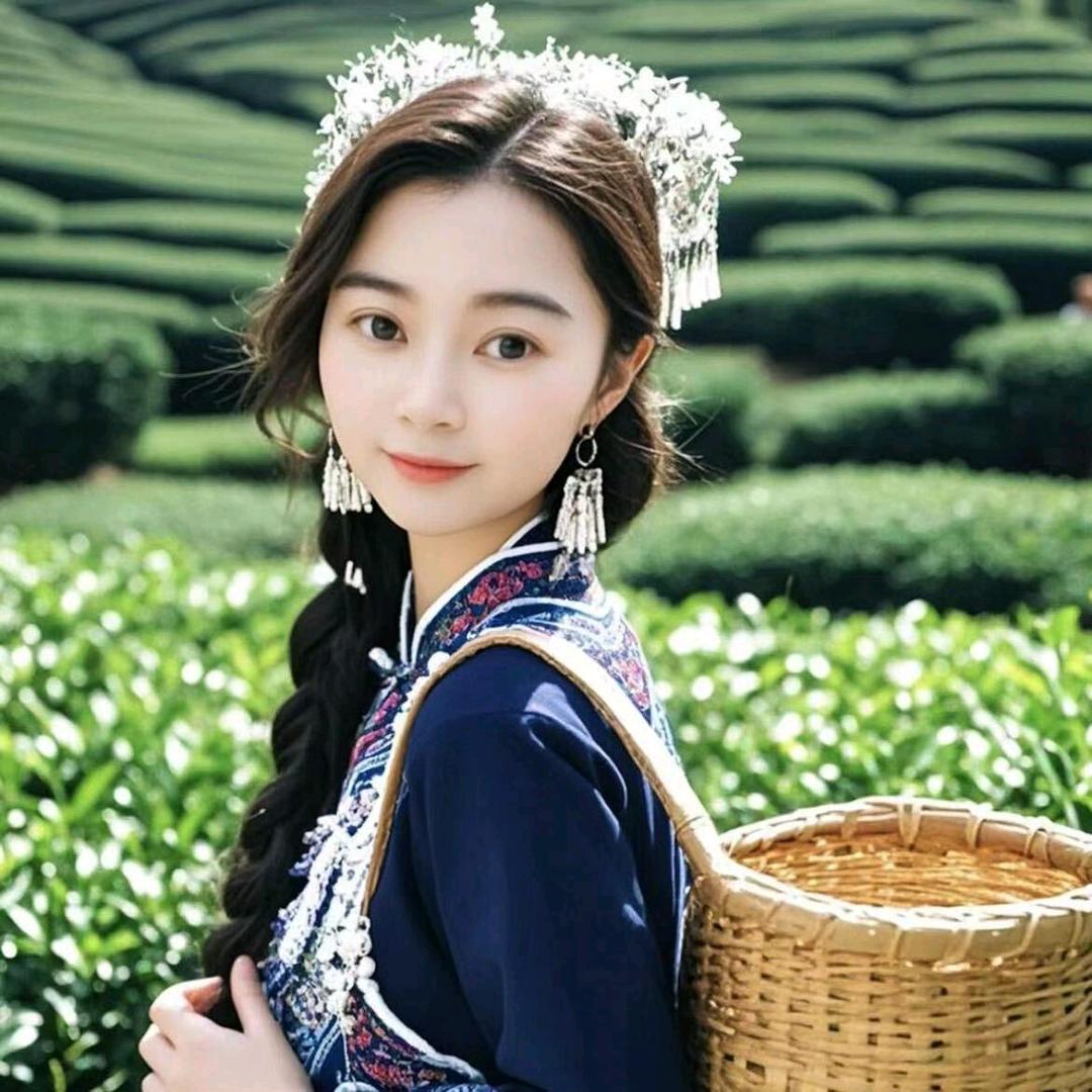 ꧁楊瑞꧂🌺🌺🌺