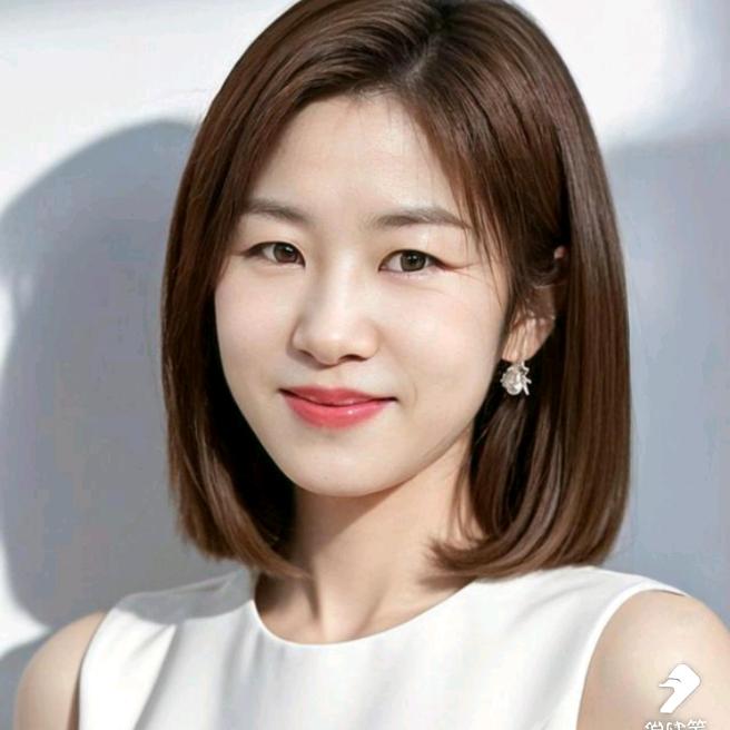 惠威音响 功放 话筒 会议设备 李丽琴