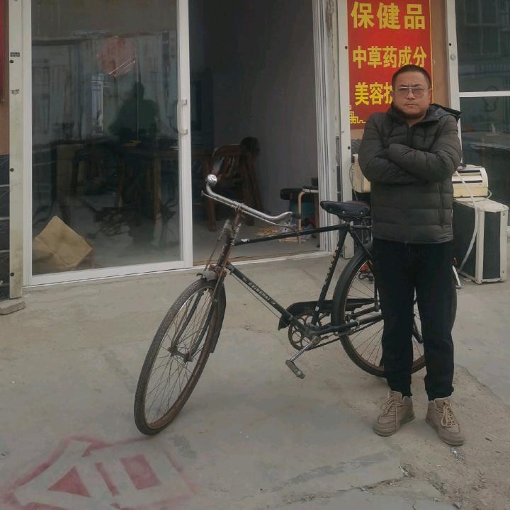 衡水二手闲置物品（淘得乐）