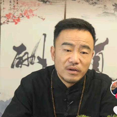 焱懿文化