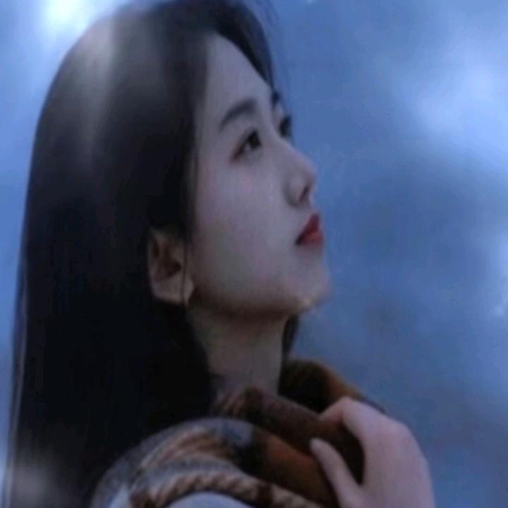 冰清玉洁