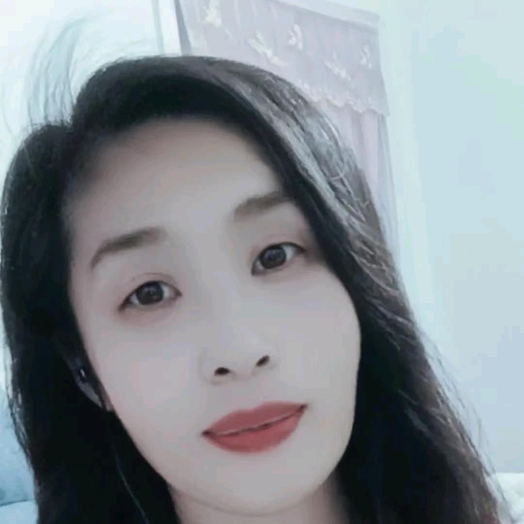 🍒: 💖ღ余生᭄随ღ心❤️᭄ꦿ꯭