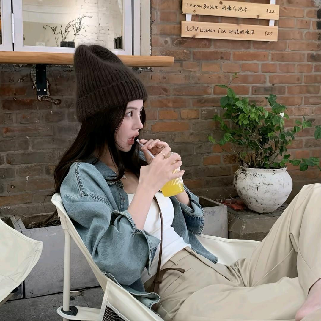 花花（直播返场）