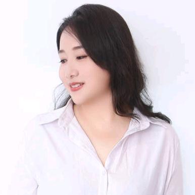 植愈时光