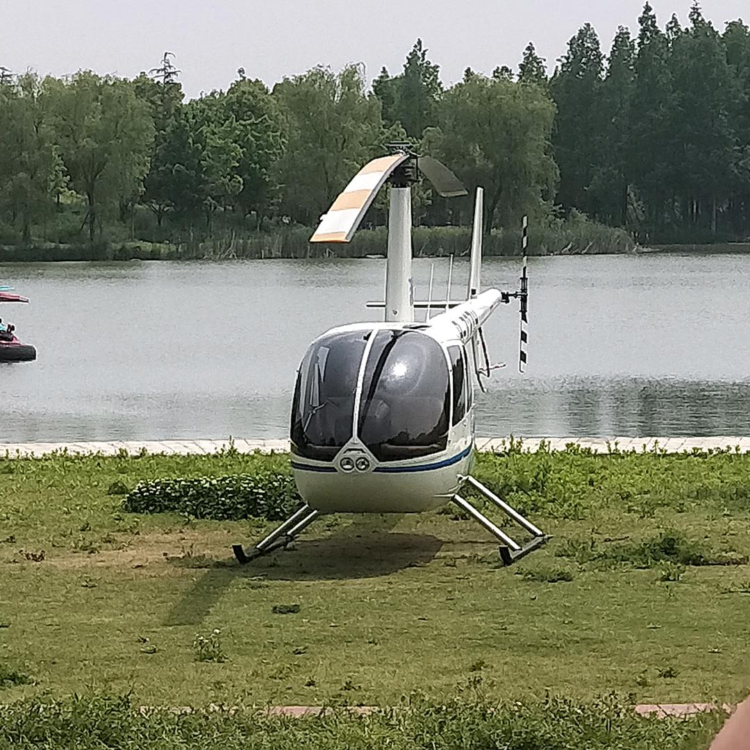 阿涛