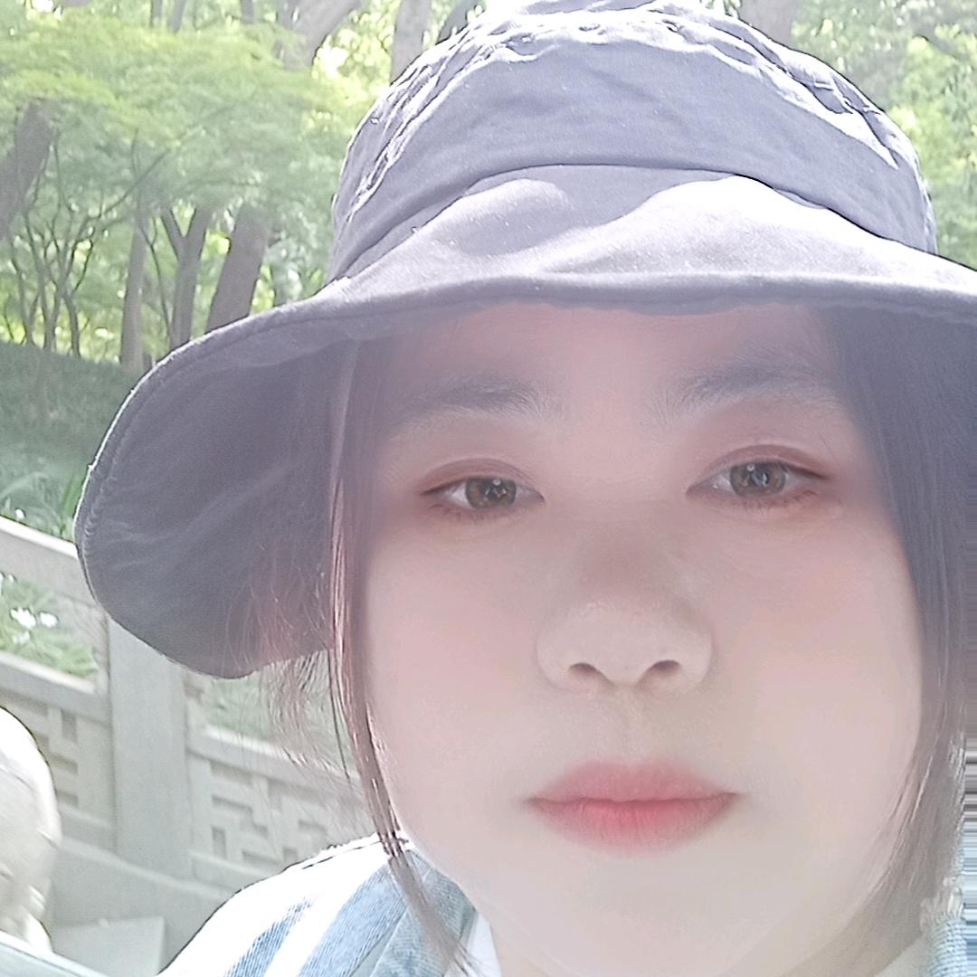 青春。