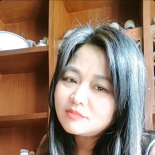 黄小小