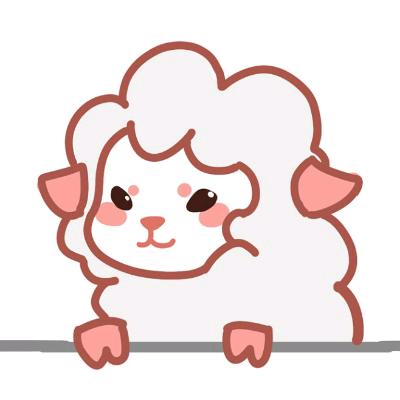 天天
