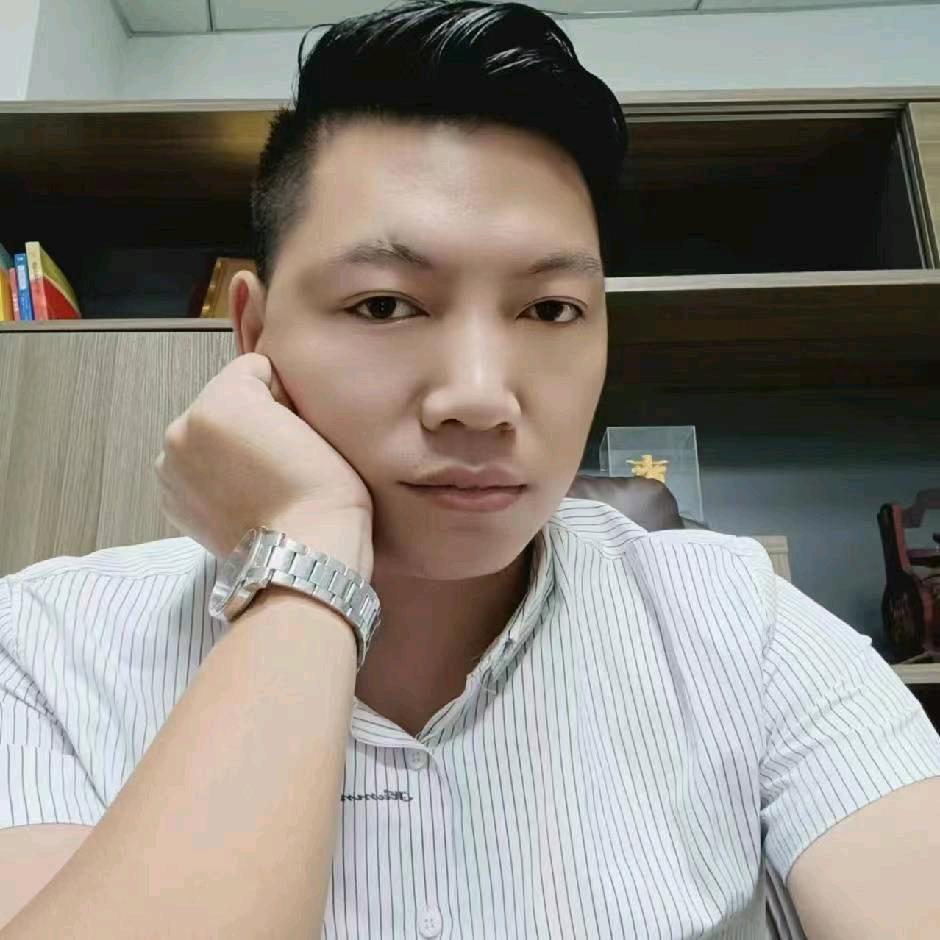 镇雄欣亿日化厂