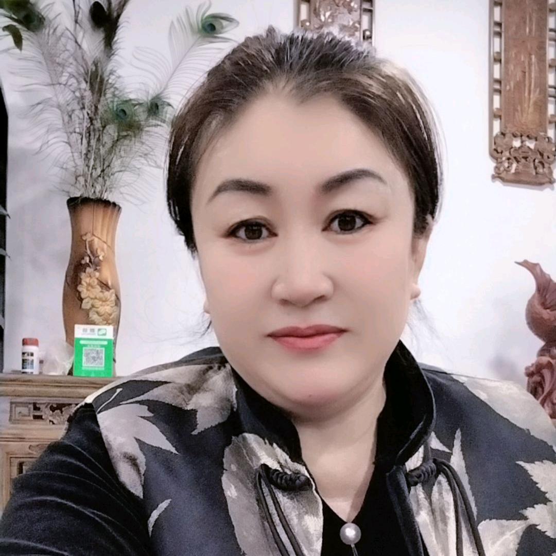 周周，好物分享