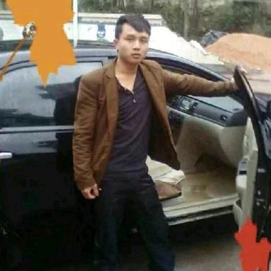 🦜万里吴云🛌🤺