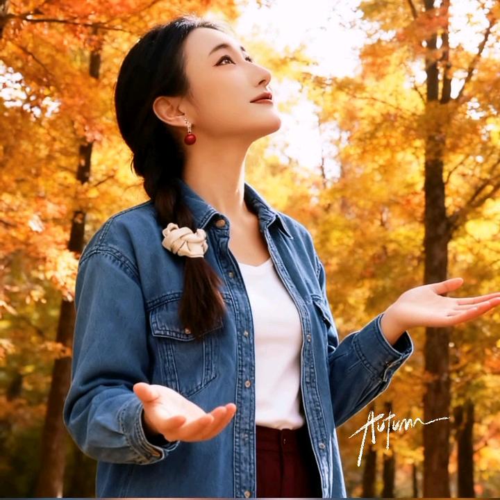 措🦋宝