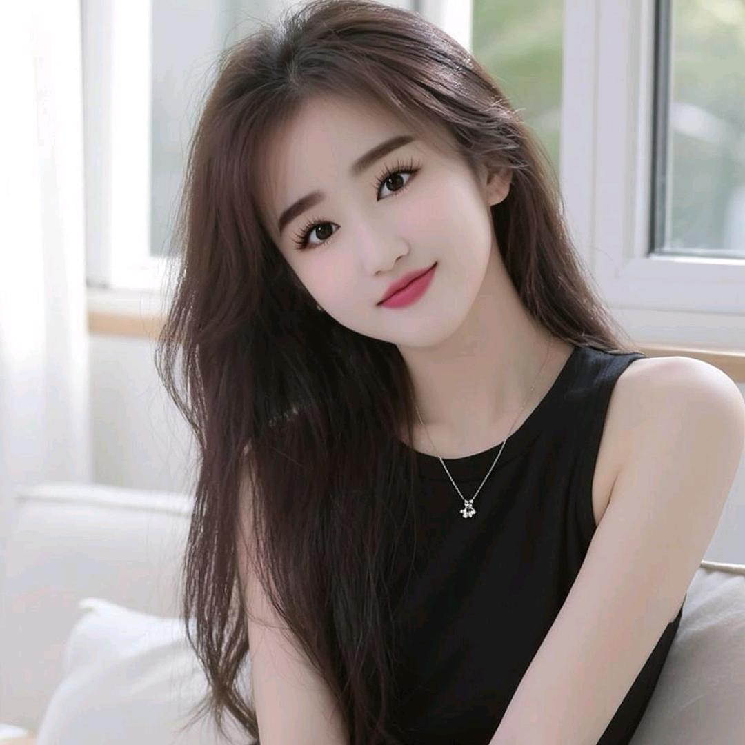 💞₅²⁰ꦿᩚ᭄小野猫এ¹³₁₄