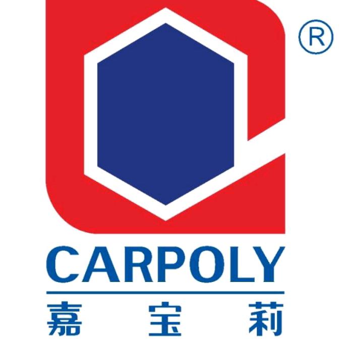 上海嘉宝莉石艺漆☞凯哥☜