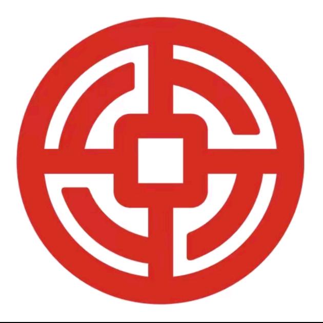 中国企业报·山东报道