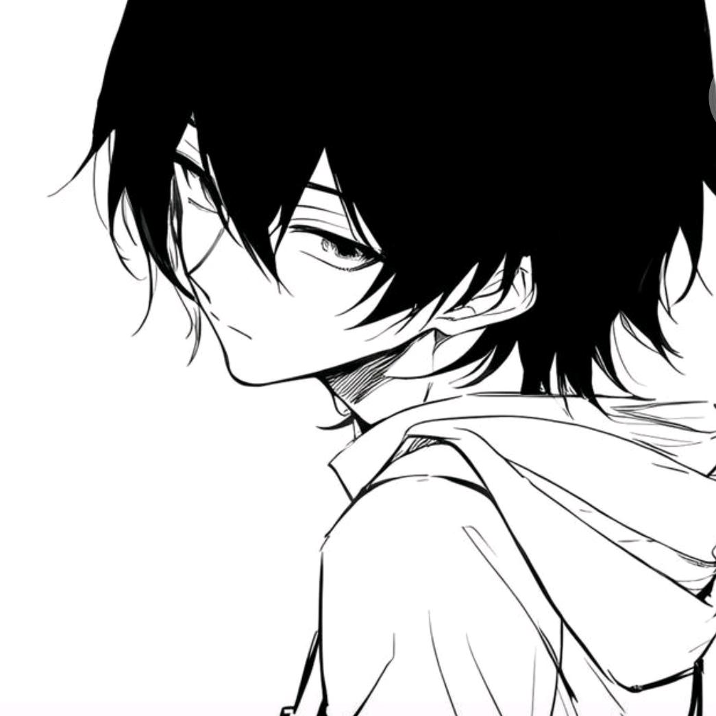 州过（蛋仔派对）