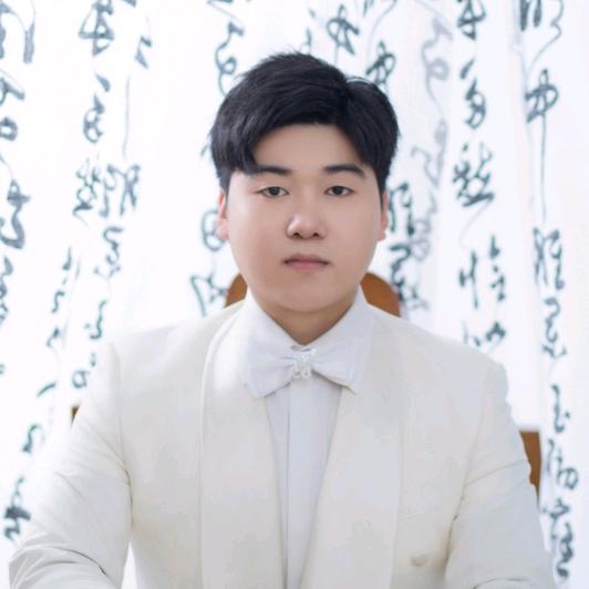 东南