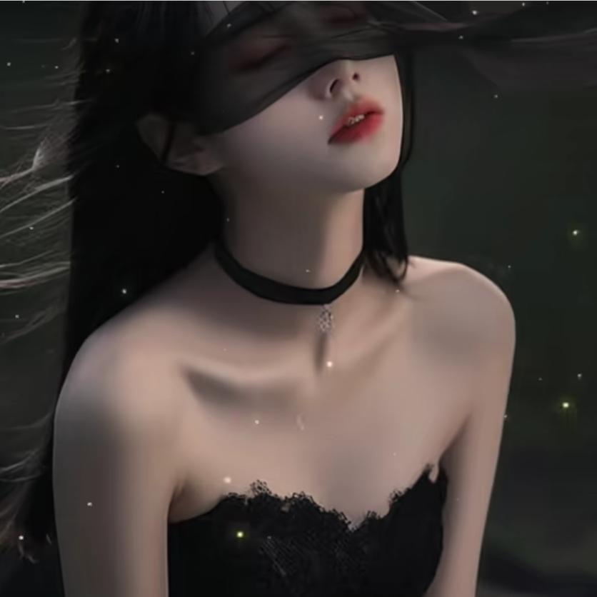 ダ瑶