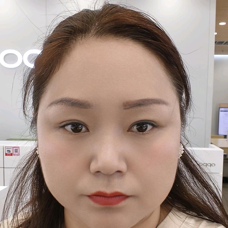 三门峡大张OPPO玲儿