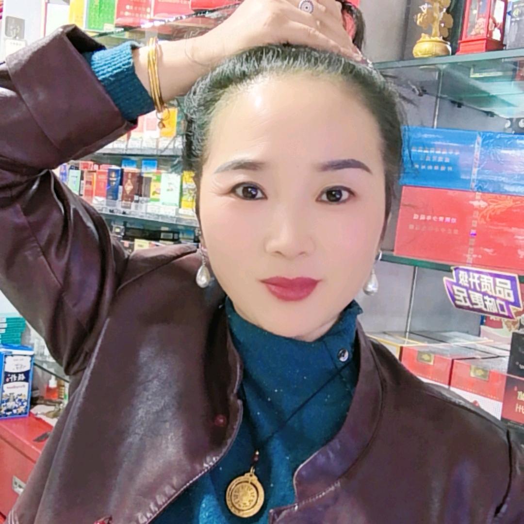 顺风顺水顺财神