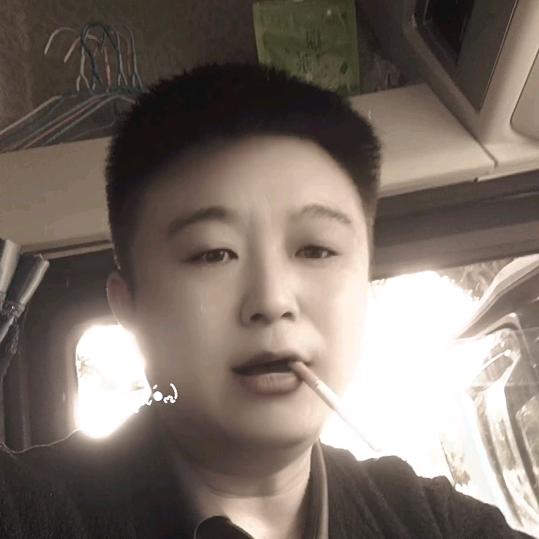 月亮不是我弄弯的