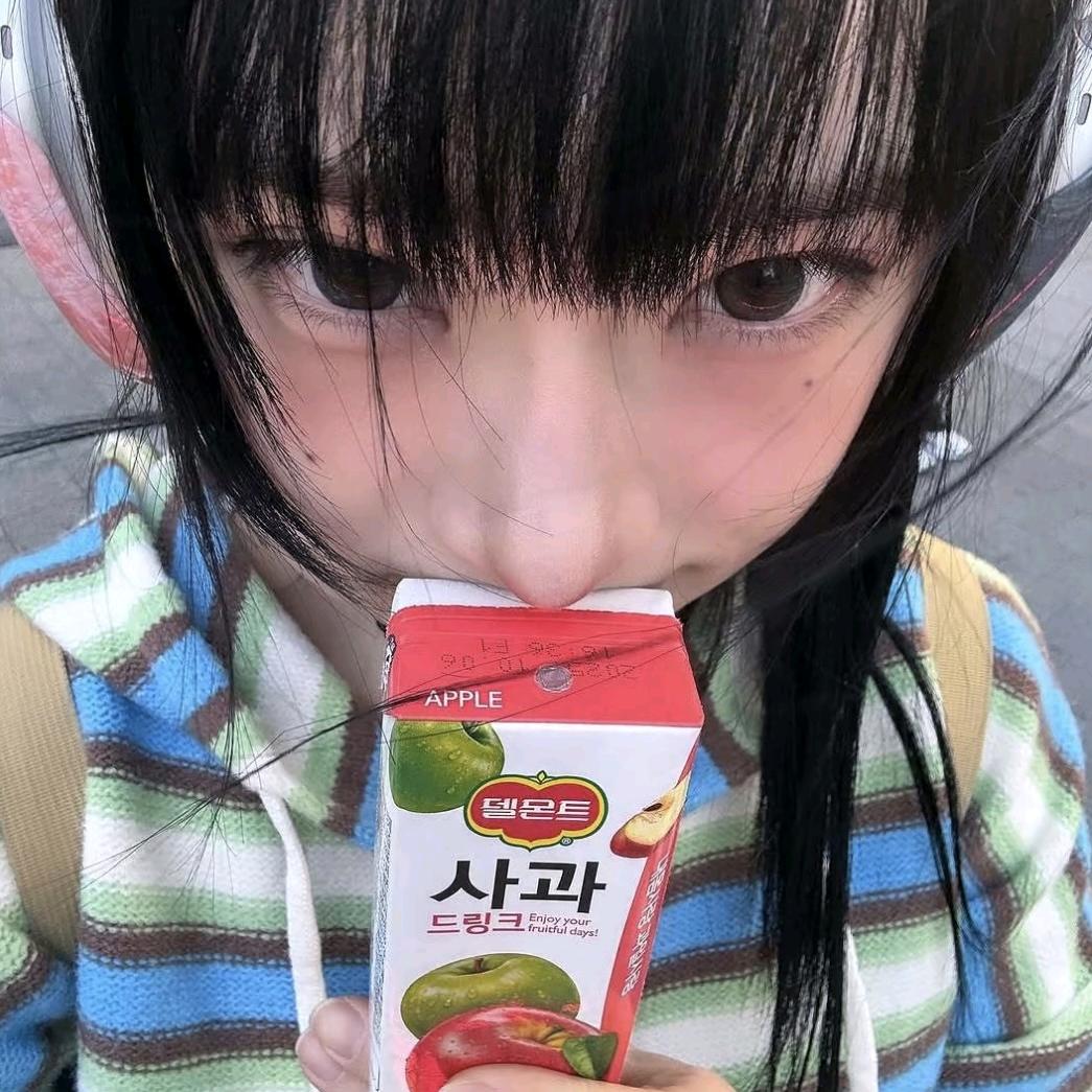 一只耳