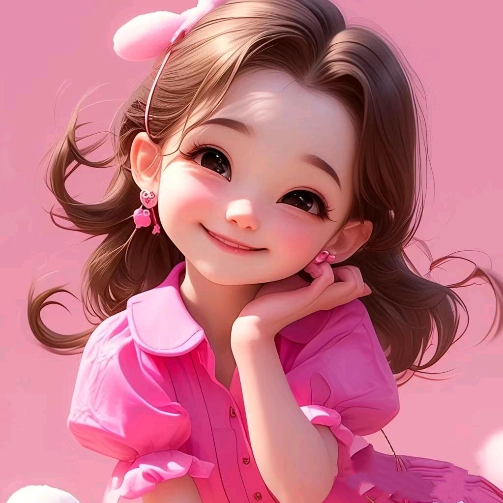 🌸心田花开🌸