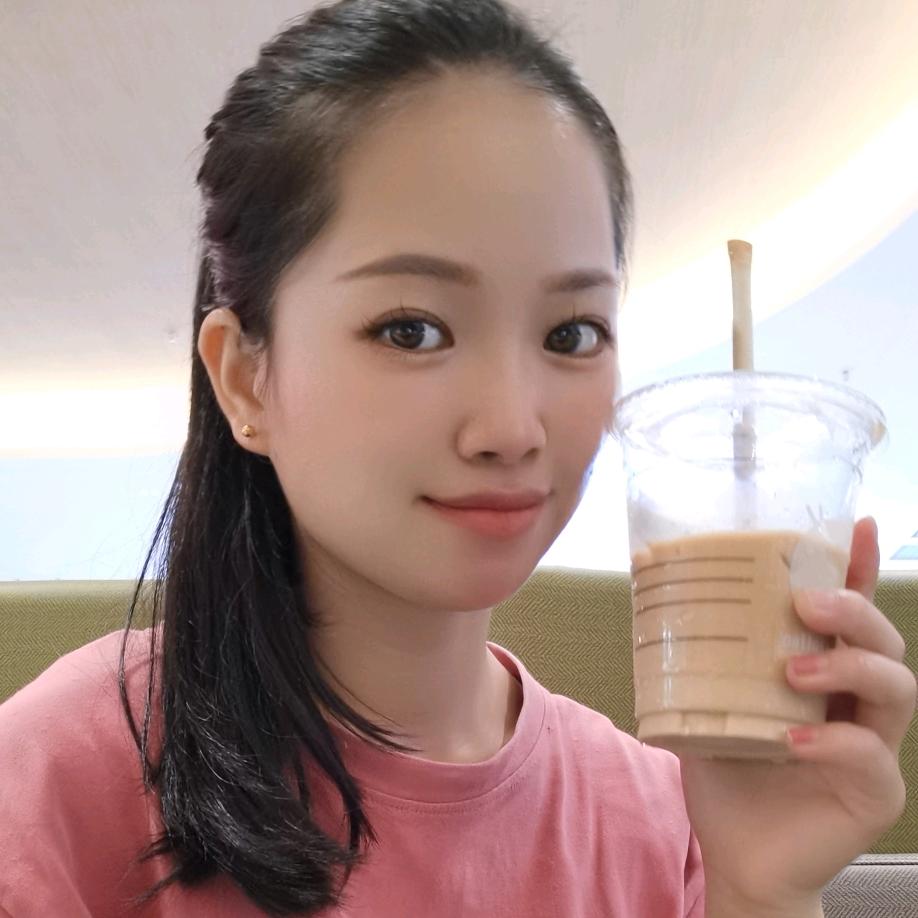 婉儿呀