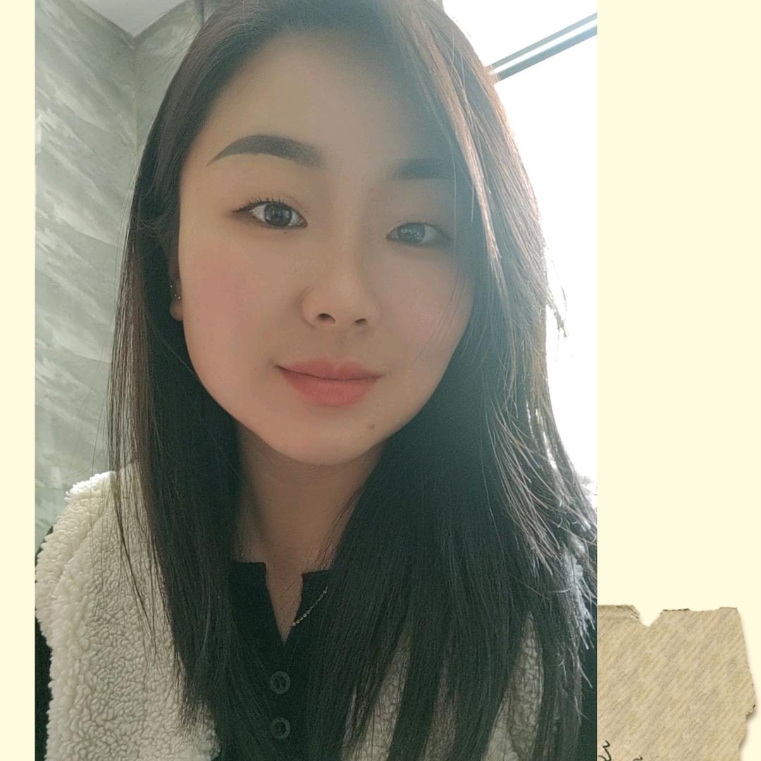 莎🎀