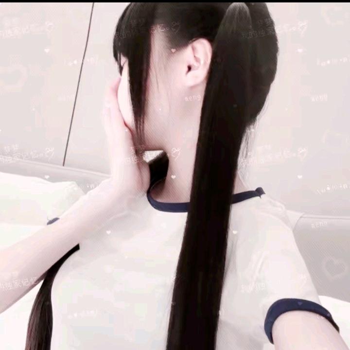 小骨骼