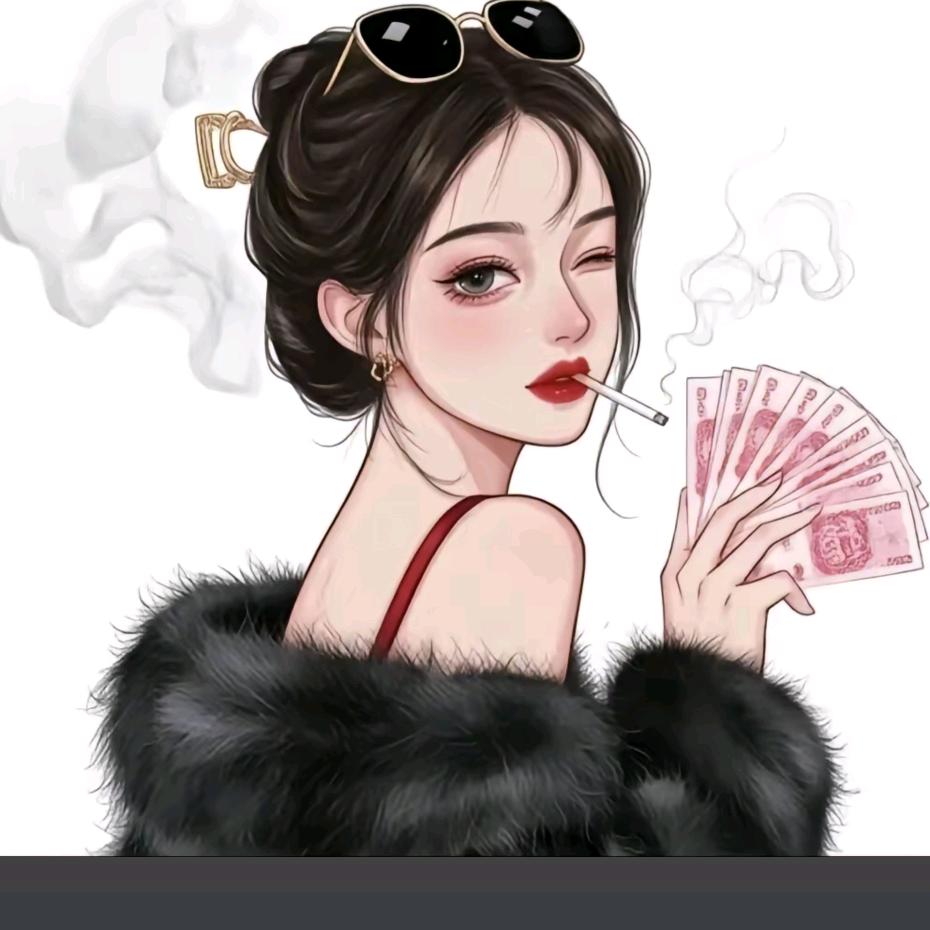 不⁷香菜