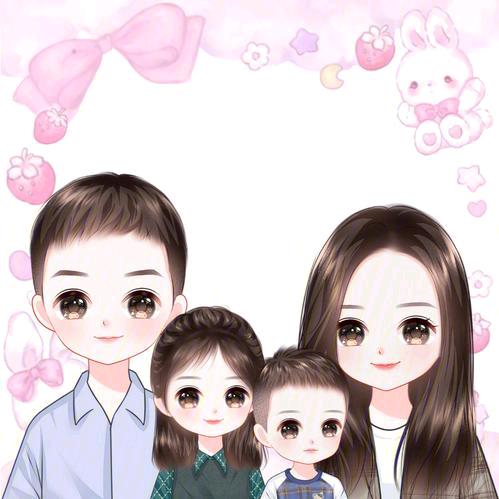 顺其自然，开心就好