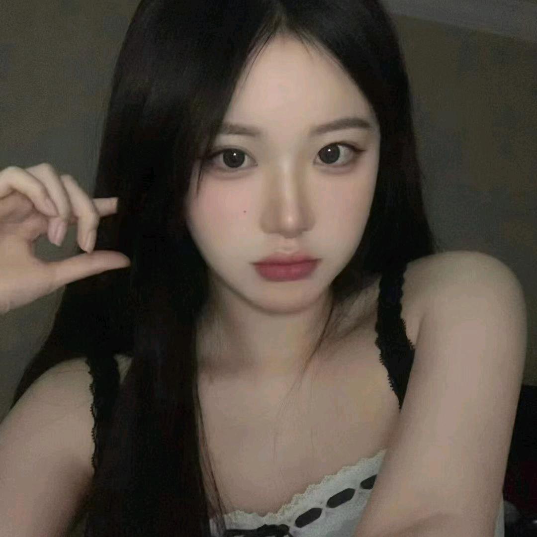 🦄希希