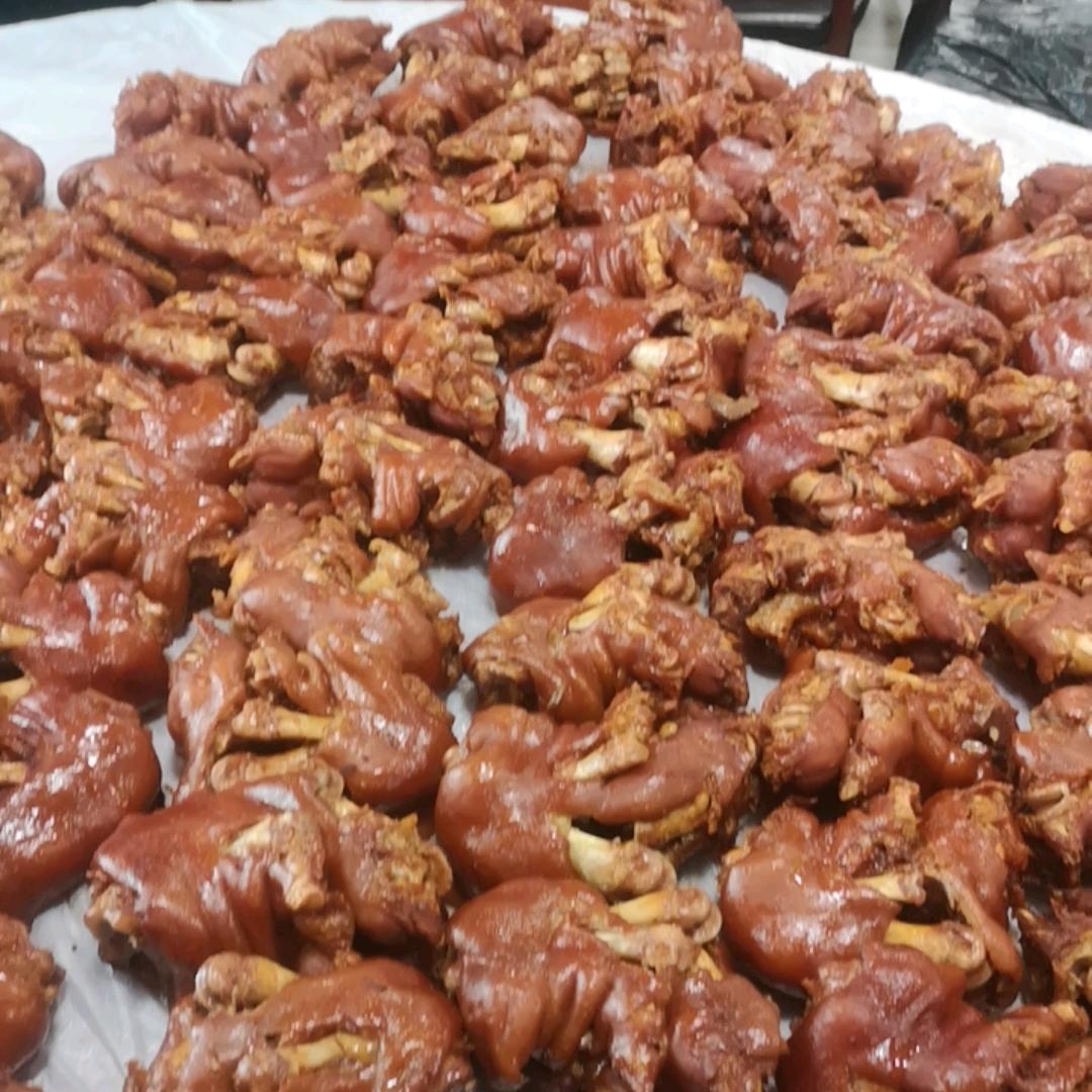 千金乡好再来饭店