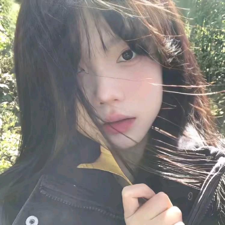 奶盖_