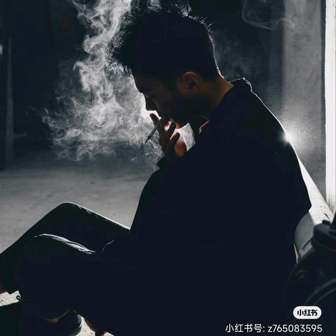 又怎样