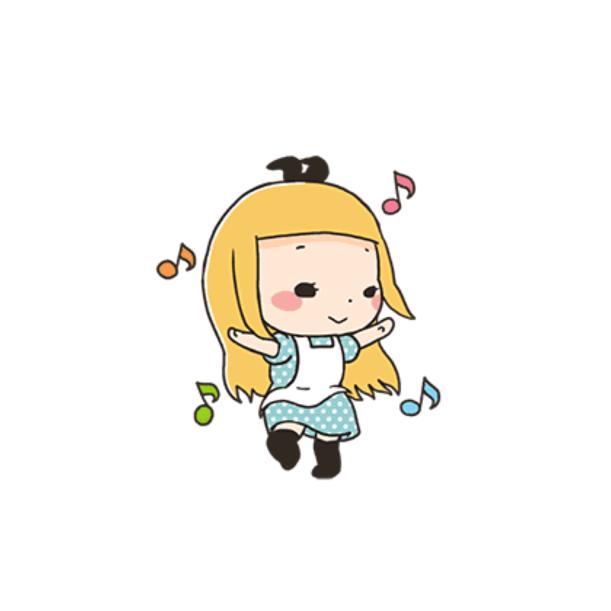 芳子