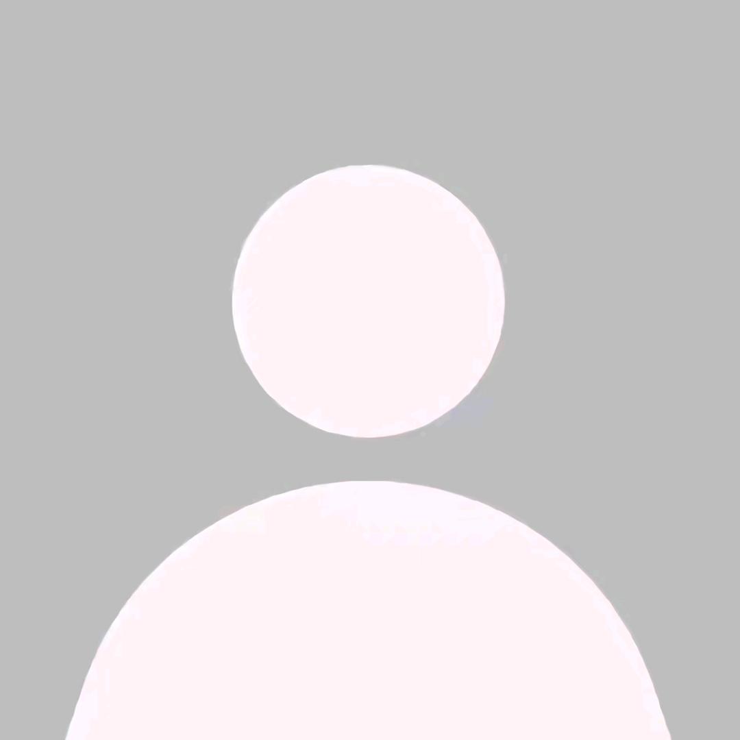 船长@游戏测评